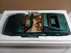 KK-Scale 1:12 - Voiture miniature - Ferrari 308 GTS - Magnum