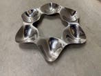 Alessi - Tom Kovac - Schaal - Super Star - Stainless steel
