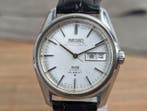 Seiko - King Seiko - Zonder minimumprijs - 5626-7040