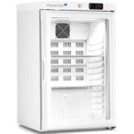 Koelkast | 30L | Wit | +1°C/+8°C | Statisch + Ventilator |, Verzenden, Nieuw in verpakking