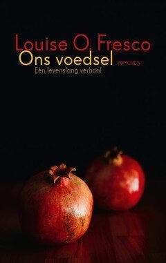 Ons voedsel (Goed), Boeken, Verzenden, Nieuw