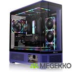 Thermaltake View 600 Future Dusk, Verzenden, Nieuw