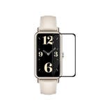 DrPhone PROTEC Pro - PET Tempered Glass – 46mm -, Verzenden, Nieuw