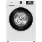 Bomann WA 7175 - Wasmachine - 7 kg - 1400 tpm -, Ophalen of Verzenden, Nieuw