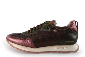Hispanitas Sneakers in maat 40 Overig, Verzenden