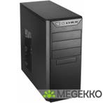 Antec VSK4000B-U3/U2, Verzenden, Nieuw