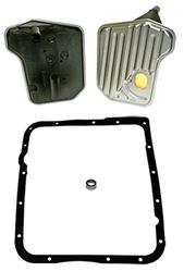 Automaat Filter kit  4L60E bak, Ophalen of Verzenden