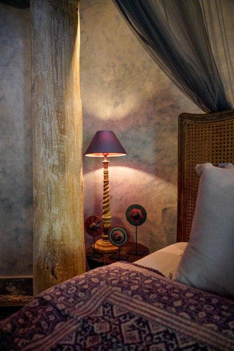 NO RESERVE PRICE - Stunning Set of 3 spinning tops - Gasing, Antiquités & Art, Art | Objets design