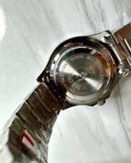 Bulova - Submariner Date - Sans prix de réserve - Unisexe -, Nieuw