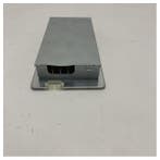 Bieden: Furuno FA-100 Dsc Module 24P0013 - 00595227000, Ophalen of Verzenden, Nieuw