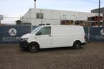 Veiling: Bestelwagen Volkswagen Transporter TDI Diesel 102pk, Nieuw