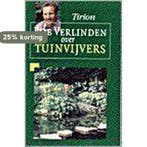 Rob Verlinden over tuinvijvers 9789052102146 Roos Verlinden, Verzenden, Roos Verlinden