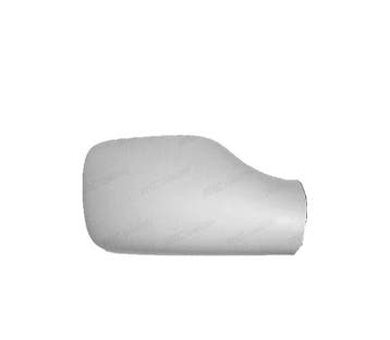 COQUE RÉTROVISEUR DROIT PEUGEOT 106 93-05, Verzenden