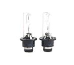 Paire Ampoules Standard D2S Couleur 4300K, Verzenden