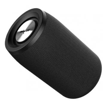 Zealot S32 Bluetooth 5.0 Soundbox Draadloze Luidspreker, Verzenden, Nieuw