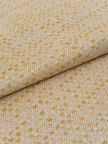 Exclusief 4,50 × 1,40 meter buitentextiel waterdicht gemengd