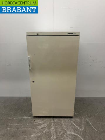 Liebherr Koeling 500 liter 230V Horeca, Ophalen of Verzenden, Nieuw in verpakking