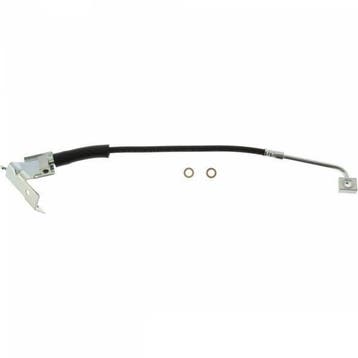 Brake hose front right RAM Pickup 1500 02/05, Ophalen of Verzenden