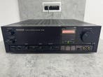 Kenwood - KA-828 Amplificateur intégré à semi-conducteurs, Nieuw
