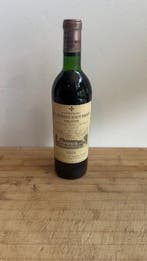 1975 Chateau La Mission Haut-Brion - Bordeaux Grand Cru