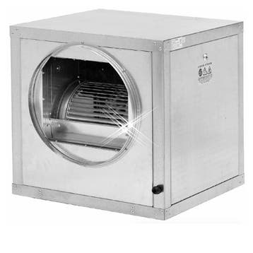 chaysol compacta 7/7 cm/al, Verzenden, Nieuw