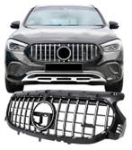Grill | Mercedes-Benz | GLA-klasse 2020-2024 5d | H247 | nie, Verzenden