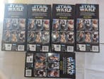 Star Wars Cantina Band Collector Series complete, Verzamelen, Nieuw