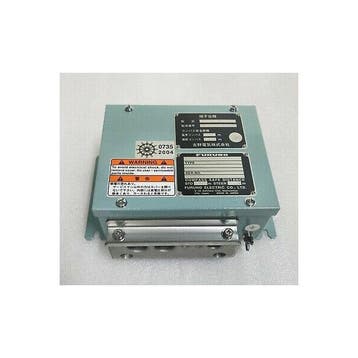 Bieden: Furuno DS-802 Terminal Box for DS-80 SpeedLog, Ophalen of Verzenden, Nieuw