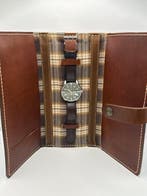 Hamilton - Khaki Aviation Pilot Pioneer Auto - H647350 -