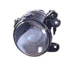 Phare Antibrouillard Droit Golf 5 Mk V Normal, Autos : Pièces & Accessoires, Verzenden