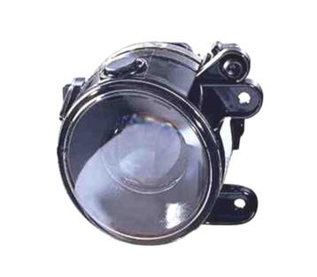 Phare Antibrouillard Droit Golf 5 Mk V Normal, Autos : Pièces & Accessoires, Verzenden