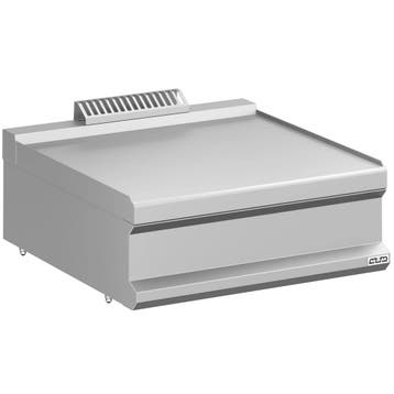 Neutrale Werkunit | MAGISTRA PLUS 700 | 700x714x250(h)mm, Verzenden, Nieuw in verpakking