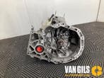 Versnellingsbak Suzuki Vitara O300847