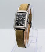 Revue - NOS - Art Deco - Sans prix de réserve - Unisexe -, Nieuw