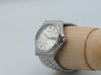 Seiko - Chronos - Zonder minimumprijs - 5H23-7D20 - Heren -