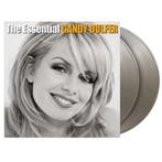 Candy Dulfer - The Essential