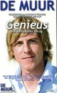 De Muur 22 9789020409222 en, Boeken, Literatuur, Zo goed als nieuw, Verzenden