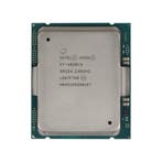 Intel SR2S4, Informatique & Logiciels, Processeurs, Ophalen of Verzenden