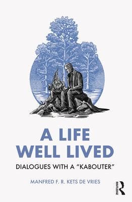 A Life Well Lived |  | Nieuw, Boeken, Verzenden, Nieuw
