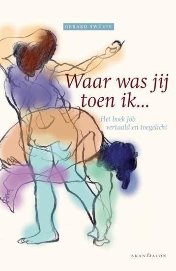 Waar Was Jij Toen Ik ... | Gerard Swüste | Nieuw, Verzenden, Nieuw, Gerard Swüste