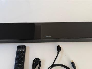 Bose - SoundTouch 300 Luidsprekerset, Nieuw