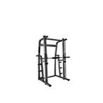 Gymfit - Smith Machine - Multi Rack, Ophalen of Verzenden