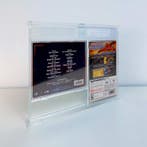 Nintendo - Switch - CUSTOM BOX: Raiden Nova + OST -