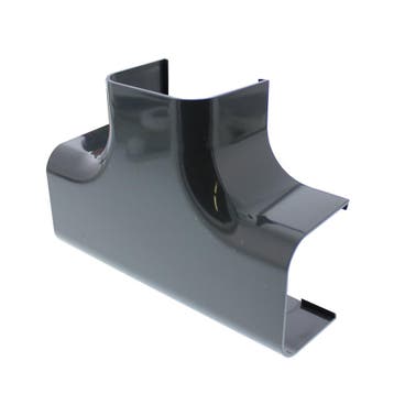 Canalit AC T-piece Duct - 942066, Verzenden