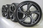 Audi RS4 RS5 B9 20 inch velgen Continental Zomerbanden Nieuw, Auto-onderdelen, Ophalen of Verzenden, Nieuw