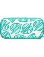Nintendo Switch Lite Case Animal Crossing, Ophalen of Verzenden, Zo goed als nieuw