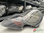 PORSCHE 911 CARRERA BOXSTER 986 H7 PHARE AVANT G 996631057, Verzenden