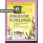 De zingende schildpad 9789026106910 Yeoman, Verzenden, Gelezen, Yeoman