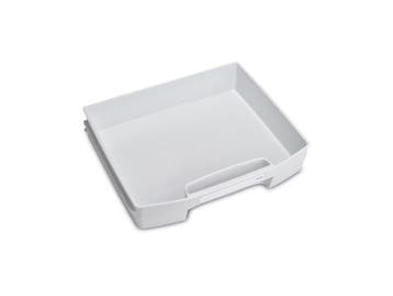 Veiling - 6x I-Boxx LS-schuiflade 370x314x72mm