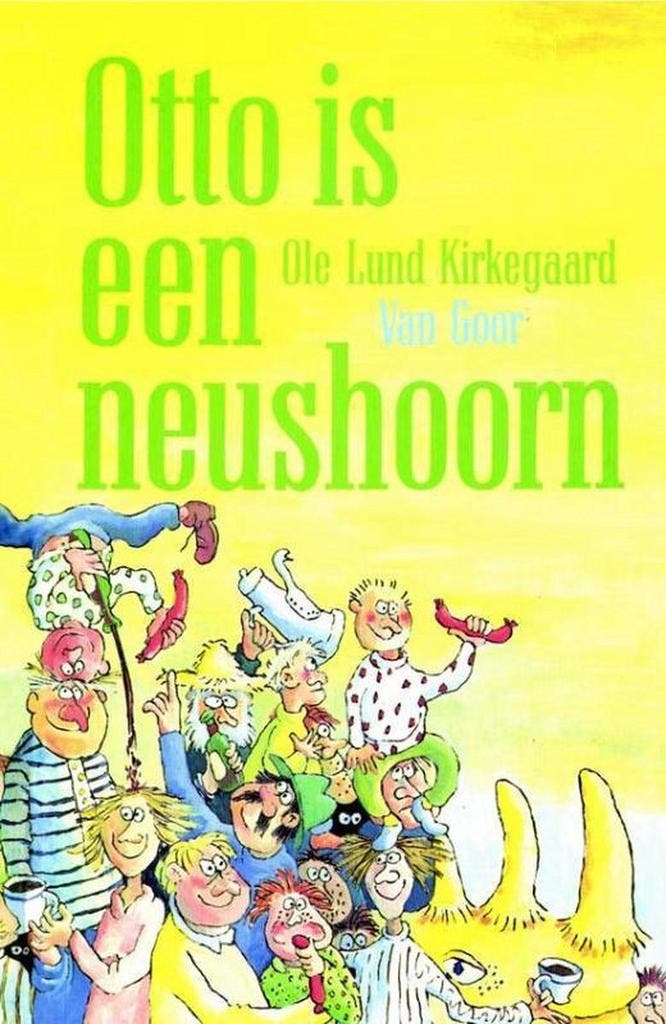 Horen, Zien en Schrijven niv. 2 werkboek 14 9789000028177, Boeken, Schoolboeken, Gelezen, Verzenden